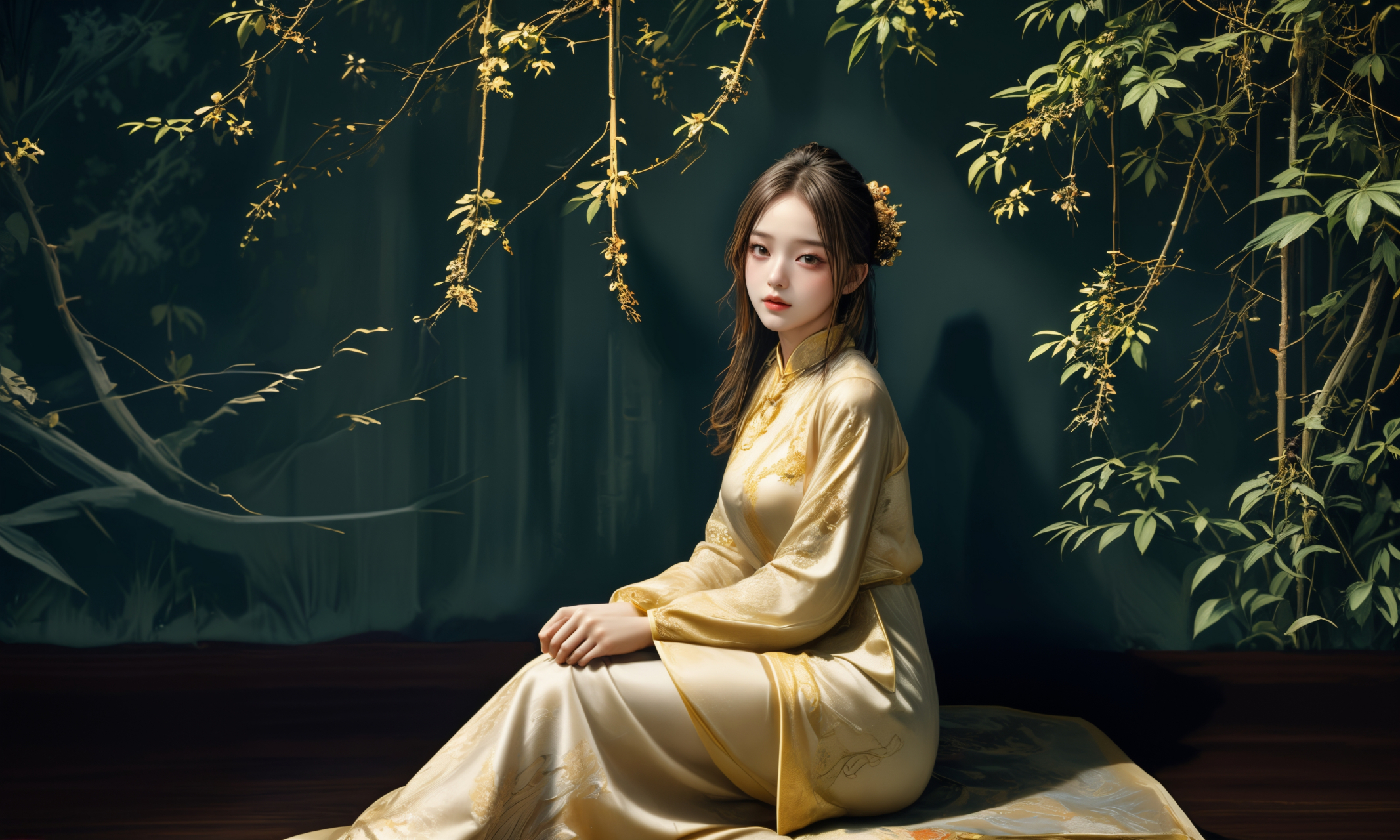 久久特黄aa大片国产亚洲精品香蕉|看片网站大全一区二区三区|一本色道久久爱在线直播_人妻专区一区二区|久久这里精品视频|欧美日本精品在线|久久婷婷五月综合色高清图片|（投资中国）日本AGC中国总代表：在中国寻找更多供应链伙伴